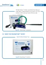 Preview for 13 page of BEANAIR EcoSensor Beandevice ONE-T Quick Start Manual