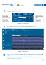 Preview for 24 page of BEANAIR EcoSensor Beandevice ONE-T Quick Start Manual