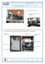 Preview for 14 page of BEANAIR WILOW-IOT-GATEWAY-4G Quick Start Manual