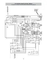 Предварительный просмотр 53 страницы BE&SCO Beta 900 Tortilla Oven User Manual