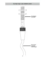 Предварительный просмотр 68 страницы BE&SCO Beta 900 Tortilla Oven User Manual