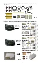 Preview for 8 page of Bear 30-41200A Installation And Service Manual