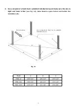 Preview for 9 page of Bear 30-41200A Installation And Service Manual