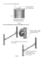 Preview for 12 page of Bear 30-41200A Installation And Service Manual