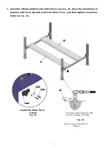 Preview for 14 page of Bear 30-41200A Installation And Service Manual