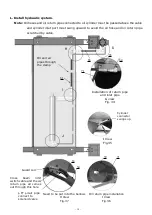 Preview for 19 page of Bear 30-41200A Installation And Service Manual