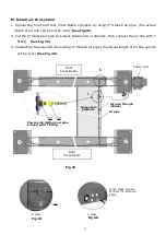 Preview for 20 page of Bear 30-41200A Installation And Service Manual