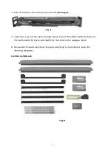 Предварительный просмотр 7 страницы Bear 30-4140A Installation And Service Manual