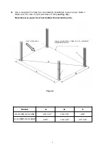 Предварительный просмотр 10 страницы Bear 30-4140A Installation And Service Manual