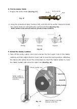 Предварительный просмотр 12 страницы Bear 30-4140A Installation And Service Manual