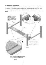 Предварительный просмотр 14 страницы Bear 30-4140A Installation And Service Manual