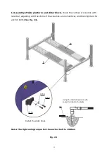 Предварительный просмотр 15 страницы Bear 30-4140A Installation And Service Manual