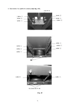 Предварительный просмотр 18 страницы Bear 30-4140A Installation And Service Manual