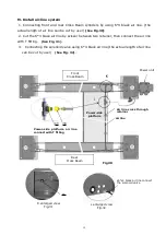 Предварительный просмотр 21 страницы Bear 30-4140A Installation And Service Manual