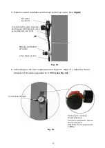 Предварительный просмотр 22 страницы Bear 30-4140A Installation And Service Manual