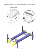 Предварительный просмотр 24 страницы Bear 30-4140A Installation And Service Manual