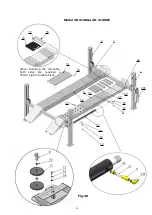 Предварительный просмотр 26 страницы Bear 30-4140A Installation And Service Manual