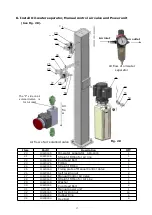 Preview for 19 page of Bear 30-4140AE Installation And Service Manual