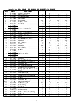 Preview for 27 page of Bear 30-4140AE Installation And Service Manual