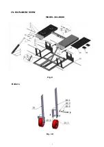 Preview for 9 page of Bear 30-LR600 Installation And Service Manual