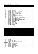 Preview for 10 page of Bear 30-LR600 Installation And Service Manual