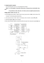 Preview for 11 page of Bear 30-MR600 Installation And Service Manual