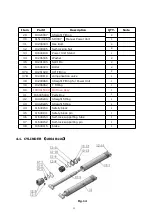 Preview for 14 page of Bear 30-MR600 Installation And Service Manual