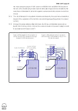 Preview for 14 page of Bear A 1104 Operation Manual