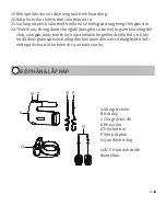 Preview for 3 page of Bear DDQ-B01A1 User Manual