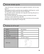 Preview for 7 page of Bear DDQ-B01A1 User Manual