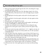 Preview for 5 page of Bear QSJ-D03P3 User Manual