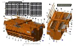 Preview for 72 page of Bearcat BC-2016/CRC Instruction Manual