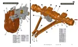 Preview for 79 page of Bearcat BC-2016/CRC Instruction Manual