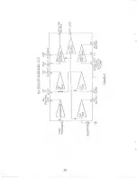 Предварительный просмотр 18 страницы Bearcat BC-220 Service Manual