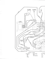 Предварительный просмотр 37 страницы Bearcat BC-220 Service Manual