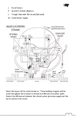 Preview for 55 page of Bearcat BC-502/CRC Instruction Manual