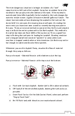 Preview for 61 page of Bearcat BC-502/CRC Instruction Manual