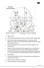 Preview for 67 page of Bearcat BC-502/CRC Instruction Manual