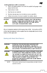 Preview for 77 page of Bearcat BC-502/CRC Instruction Manual