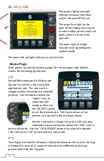 Preview for 94 page of Bearcat BC-502/CRC Instruction Manual