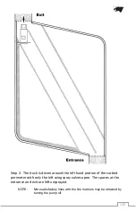 Preview for 115 page of Bearcat BC-502/CRC Instruction Manual