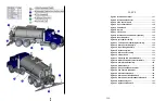 Preview for 146 page of Bearcat BC-502/CRC Instruction Manual