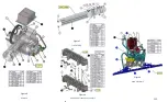 Preview for 149 page of Bearcat BC-502/CRC Instruction Manual