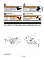 Предварительный просмотр 9 страницы Bearcat CH911DH Owner'S Manual