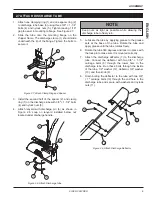 Предварительный просмотр 13 страницы Bearcat CH911DH Owner'S Manual