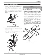 Preview for 13 page of Bearcat CH911DH Owner'S Manual