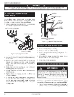 Предварительный просмотр 28 страницы Bearcat CH911DH Owner'S Manual