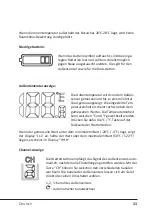 Preview for 11 page of BEARWARE 20200715FZ006 Manual