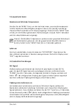 Preview for 15 page of BEARWARE 20200715FZ006 Manual