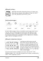 Preview for 25 page of BEARWARE 20200715FZ006 Manual